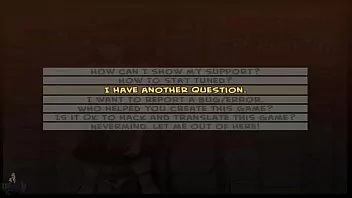 Porn game witch trainer silver mod version 1.33