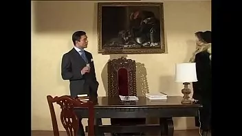 Histoire sex porno club couple