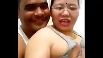 Napale Xexe - New Nepali Viral Sex Xxx Video - Pornos Amateurs | Xv Porno