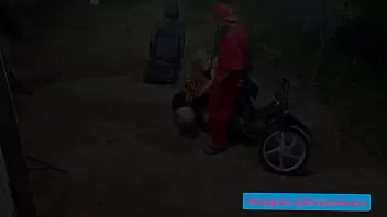 Dana ventura actrice porno