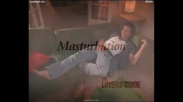 Incesti italiani film fantastico dvd porn