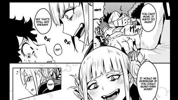 Porn manga boy impregnantion