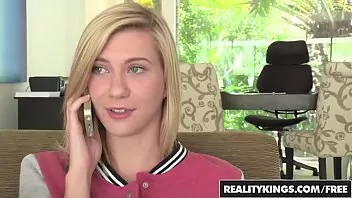 Black clover jeune fille sexy porno