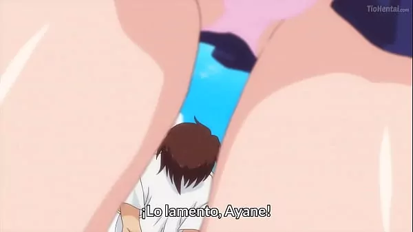 Porn japanese suza yuka