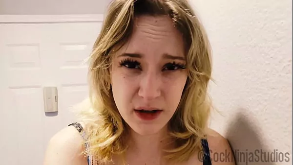 Cheating bio cock mom porn hd