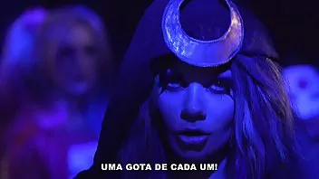 Film porno vagin bien ouvert belle levre