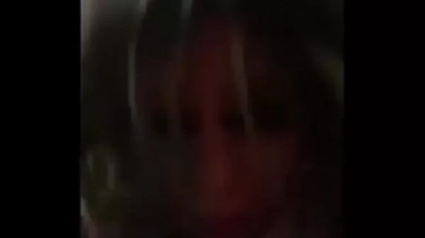 Hijab turkish boyfriend sex porn